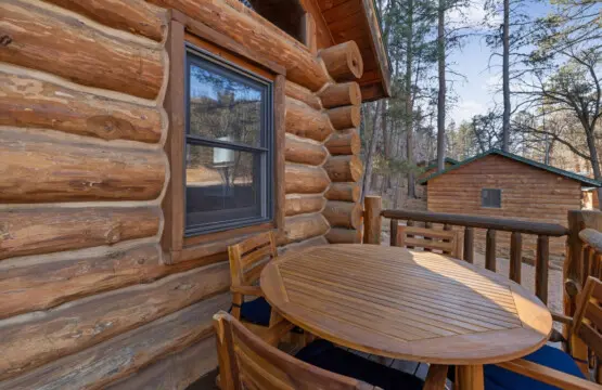 79994 473939 egCBh rYMsrFNpbxHYyhJxIc Q3X41dBliiqQUJV8pw 696490b7891b1.jpg