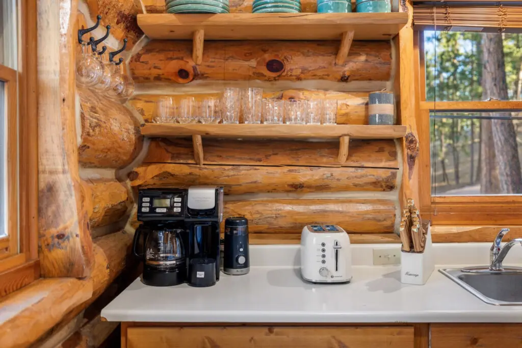 79994 473939 j6Nh6YyBNgSYMoX Jh0wKpW5dmSIgb 7WYGmGZZKPJs 69665dbe7e1f1.jpg