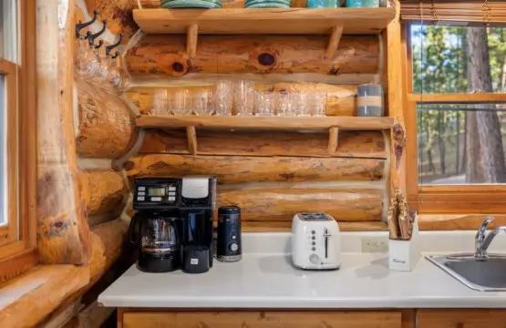 79994 473939 j6Nh6YyBNgSYMoX Jh0wKpW5dmSIgb 7WYGmGZZKPJs 69665dbe7e1f1.jpg