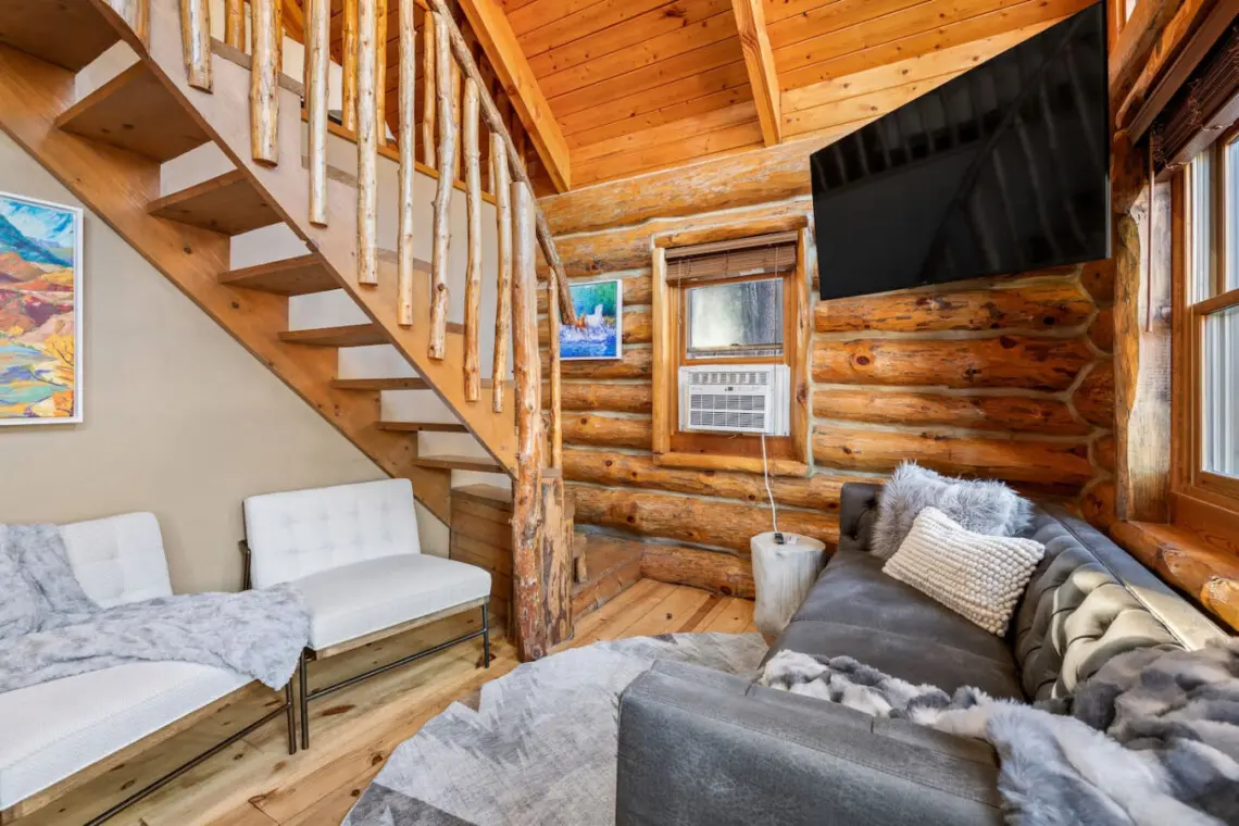 79994 473939 kPZL2uOrTyjPSvKyf6IBy3lB2DSUrZdNmP8YM5mB30k 69665dbf7cea1.jpg