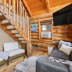 79994 473939 kPZL2uOrTyjPSvKyf6IBy3lB2DSUrZdNmP8YM5mB30k 69665dbf7cea1.jpg