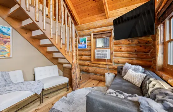 79994 473939 kPZL2uOrTyjPSvKyf6IBy3lB2DSUrZdNmP8YM5mB30k 69665dbf7cea1.jpg