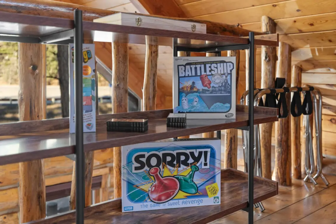 79994 473939 poROQSDPu2v Pm8zo8sce4bWgBM ibcifTHBhDbple4 69645bd040a4a.jpg