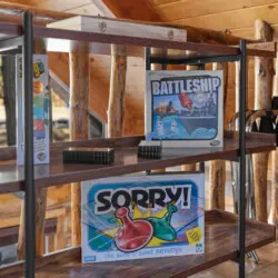 79994 473939 poROQSDPu2v Pm8zo8sce4bWgBM ibcifTHBhDbple4 69645bd040a4a.jpg