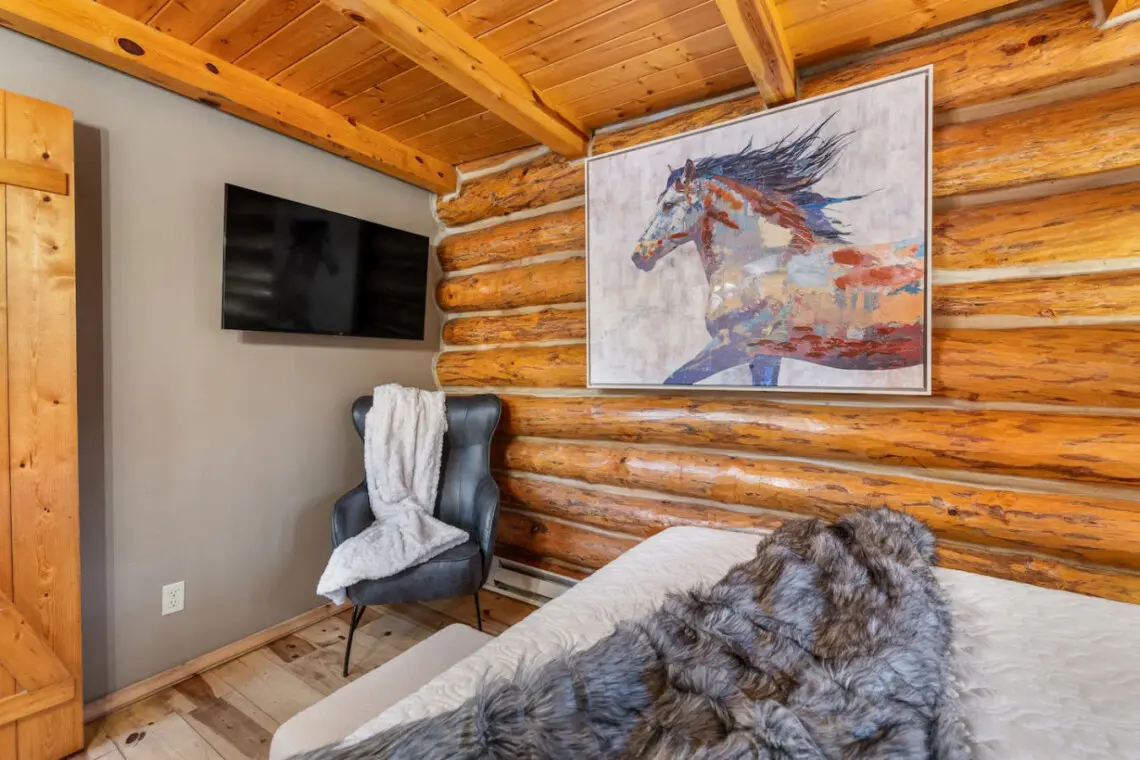 79994 473939 u4Bja4E2BJgeyO6u3 QDVYVM9N8GNQjEuoMNR6 fpcQ 6964f8068df3c.jpg