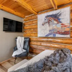 79994 473939 u4Bja4E2BJgeyO6u3 QDVYVM9N8GNQjEuoMNR6 fpcQ 6964f8068df3c.jpg