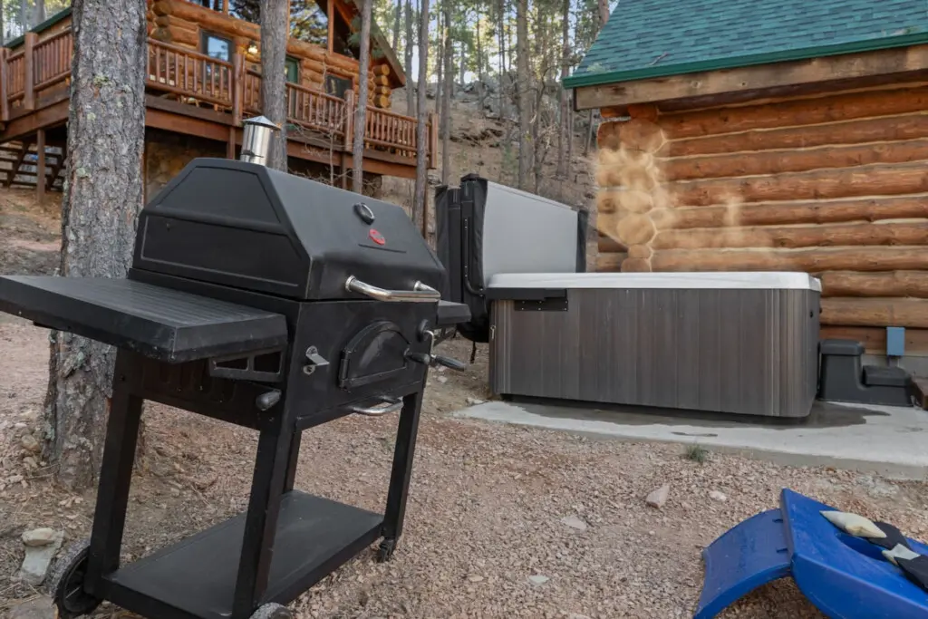 79994 473939 vHua0xHScfUoTIwjEJMH6B6FtbzxFD4YHHxuBQMCd6M 696416fc5a3f5.jpg