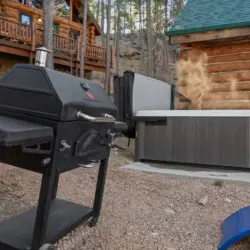 79994 473939 vHua0xHScfUoTIwjEJMH6B6FtbzxFD4YHHxuBQMCd6M 696416fc5a3f5.jpg