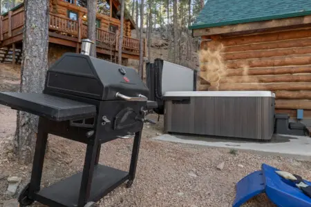 79994 473939 vHua0xHScfUoTIwjEJMH6B6FtbzxFD4YHHxuBQMCd6M 696416fc5a3f5.jpg