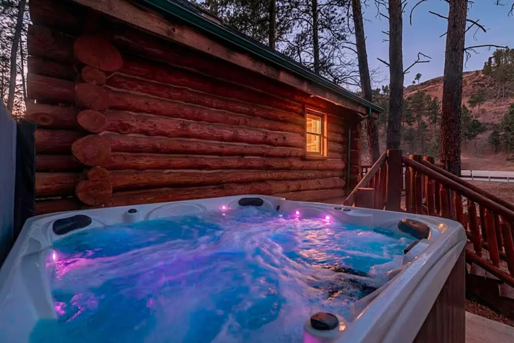 79994 473939 vI081A5 XkG QQR1EhTN30CUXtZ96ks7PQZX7D0 0mQ 696490c2bcc9d.jpg