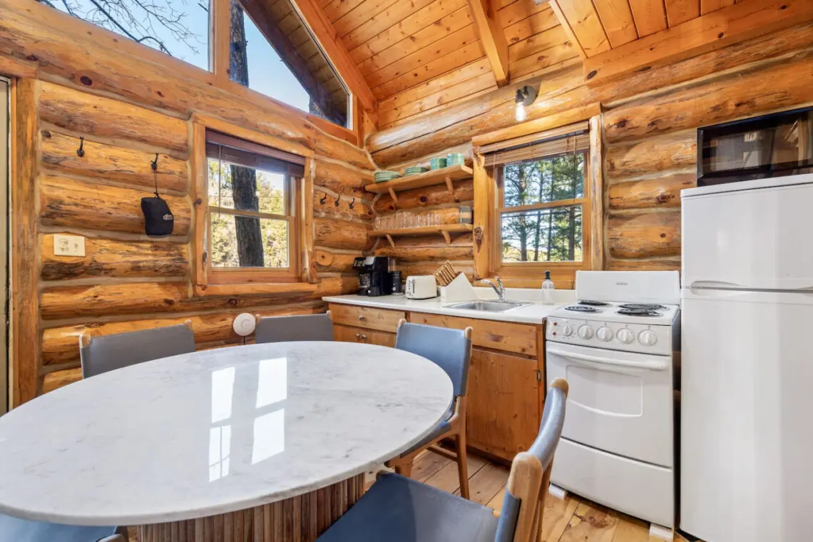 79994 473939 w8GA0pJVZHFOidECYO8rdq MJf5Dd4w8CcavlE2GBaE 69641711a1942.jpg