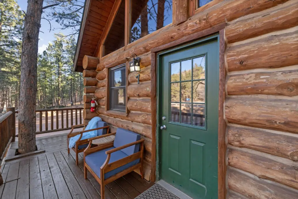 79994 473939 wQccoTcH0n4weS7CU5rW3AU5wdh5TwdJzoNKSCkvTvE 69641730149e8.jpg