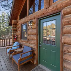 79994 473939 wQccoTcH0n4weS7CU5rW3AU5wdh5TwdJzoNKSCkvTvE 69641730149e8.jpg