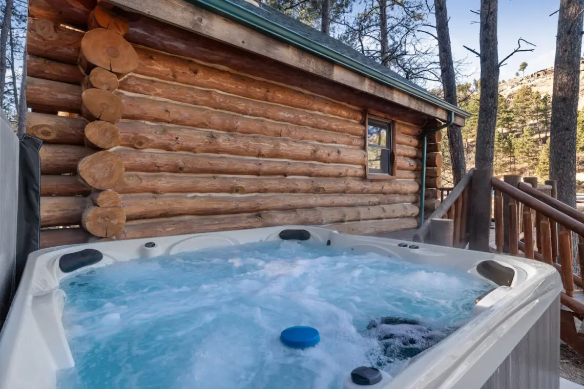 79994 473939 zgWCo3aXw7oNVFwmu7 4hf1YckFIi5 FR4Ye395d1JM 696416fa15c88.jpg