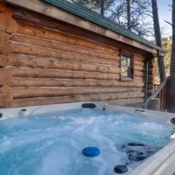 79994 473939 zgWCo3aXw7oNVFwmu7 4hf1YckFIi5 FR4Ye395d1JM 696416fa15c88.jpg