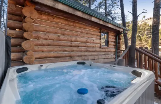 79994 473939 zgWCo3aXw7oNVFwmu7 4hf1YckFIi5 FR4Ye395d1JM 696416fa15c88.jpg