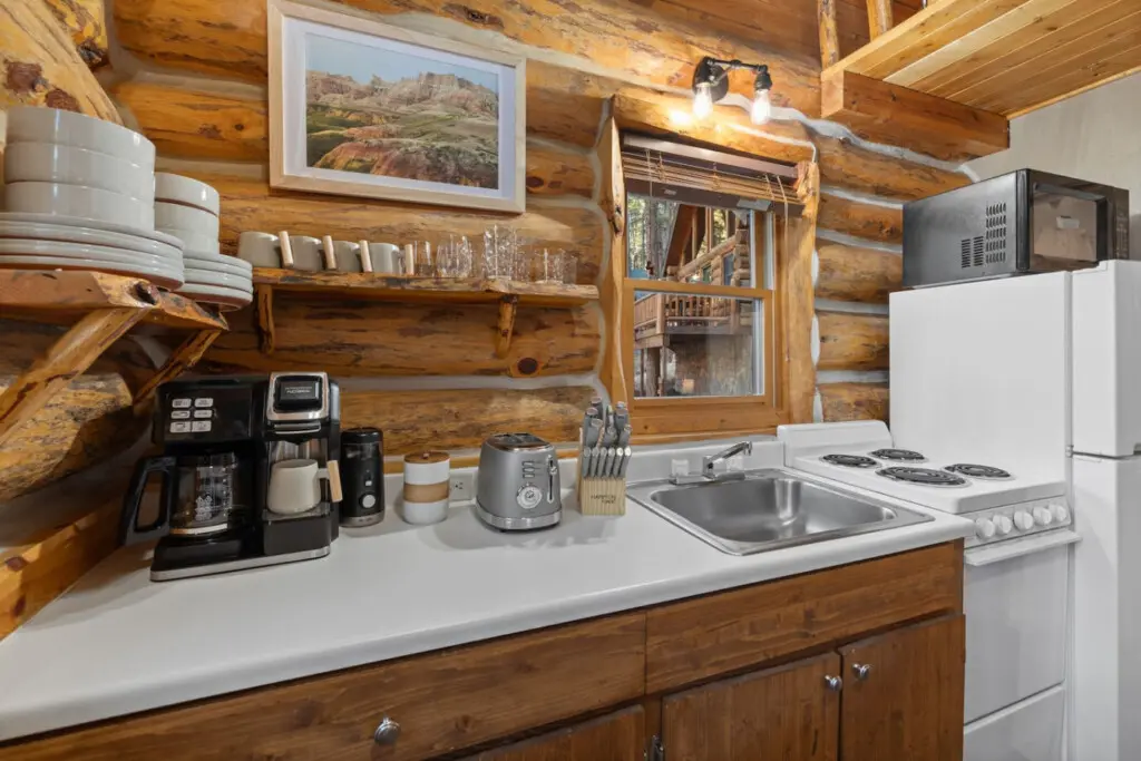 79994 473954 4hRZ1Fu6qfY8yRaFskZi3J1StfNsn7Ho VFCR00uTkA 6965ef4bec273.jpg