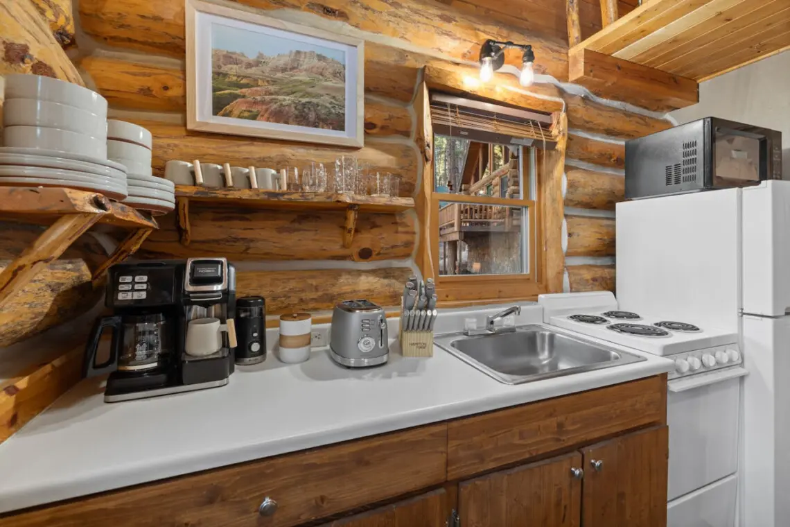 79994 473954 4hRZ1Fu6qfY8yRaFskZi3J1StfNsn7Ho VFCR00uTkA 6965ef4bec273.jpg