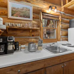 79994 473954 4hRZ1Fu6qfY8yRaFskZi3J1StfNsn7Ho VFCR00uTkA 6965ef4bec273.jpg