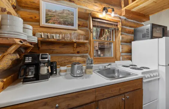 79994 473954 4hRZ1Fu6qfY8yRaFskZi3J1StfNsn7Ho VFCR00uTkA 6965ef4bec273.jpg