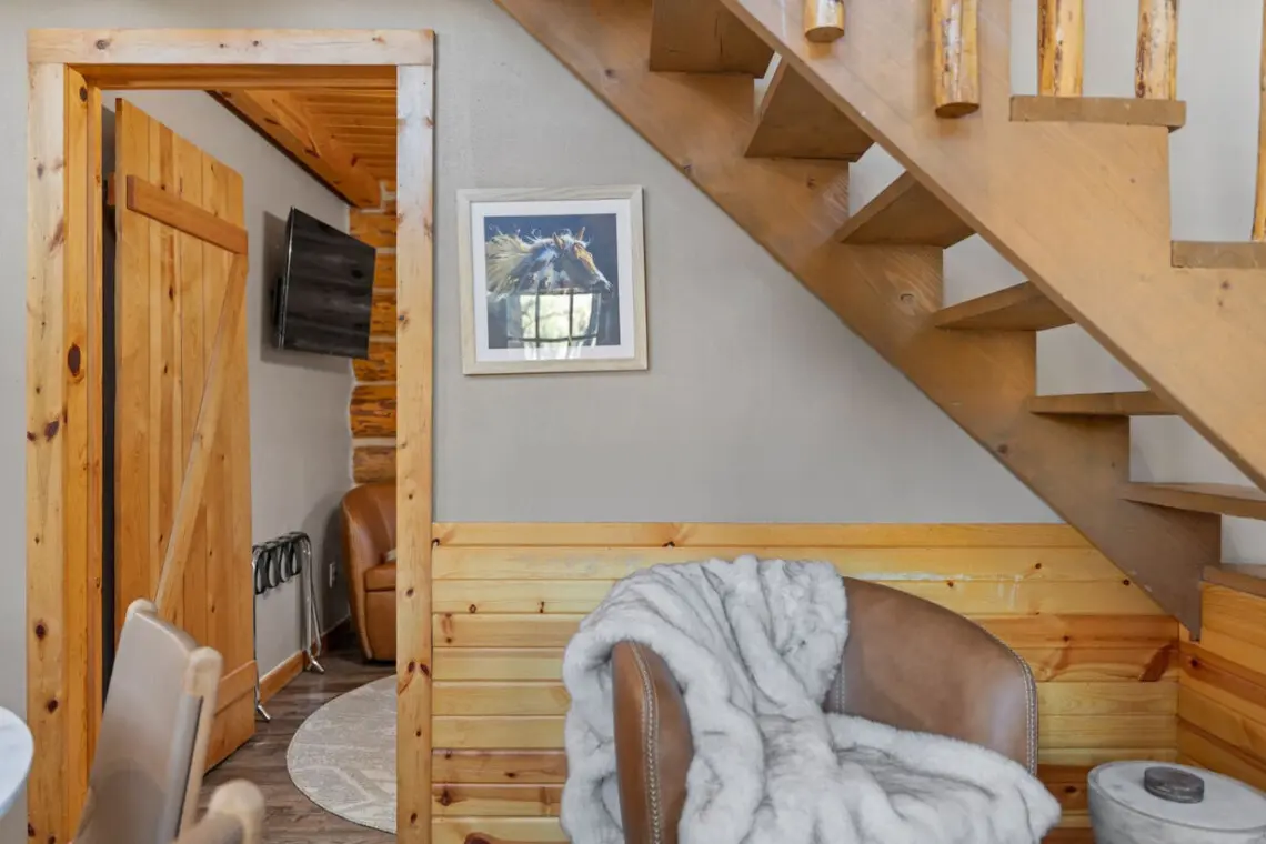 79994 473954 4jM79w2Rv5O0VgBbeY5ogG vgmdMYkTgNYIvkwFCVEA 696490b90a4bc.jpg