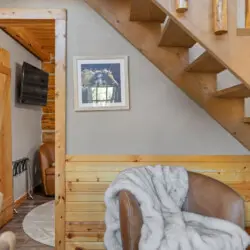 79994 473954 4jM79w2Rv5O0VgBbeY5ogG vgmdMYkTgNYIvkwFCVEA 696490b90a4bc.jpg