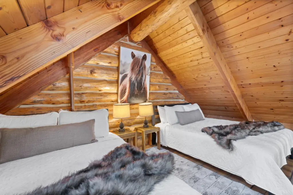 79994 473954 8ffRZCeM6CToMSVoYMGFMp4NDBkUBN733G0vytq0TRc 696416ffc0410.jpg