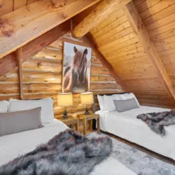 79994 473954 8ffRZCeM6CToMSVoYMGFMp4NDBkUBN733G0vytq0TRc 696416ffc0410.jpg