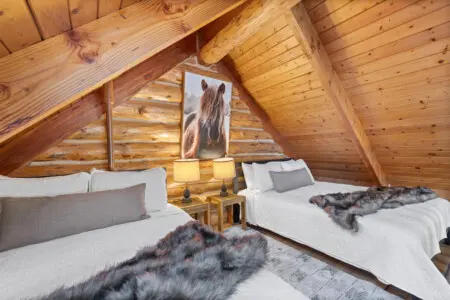 79994 473954 8ffRZCeM6CToMSVoYMGFMp4NDBkUBN733G0vytq0TRc 696416ffc0410.jpg