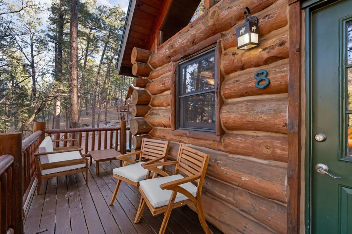 79994 473954 95Ofu9TN1VpilQnqI9VUmZHh6tiOq6oyivC7B160vPo 6964170f89319.jpg