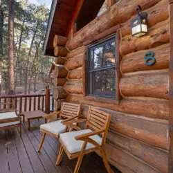 79994 473954 95Ofu9TN1VpilQnqI9VUmZHh6tiOq6oyivC7B160vPo 6964170f89319.jpg