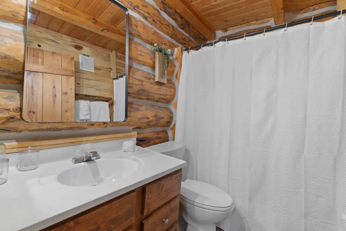 79994 473954 A2dvvhS2WJc7hCptMs6hnfk46NGuu467ChN1Hw7qqwU 6964173136737.jpg