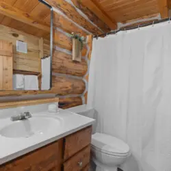 79994 473954 A2dvvhS2WJc7hCptMs6hnfk46NGuu467ChN1Hw7qqwU 6964173136737.jpg