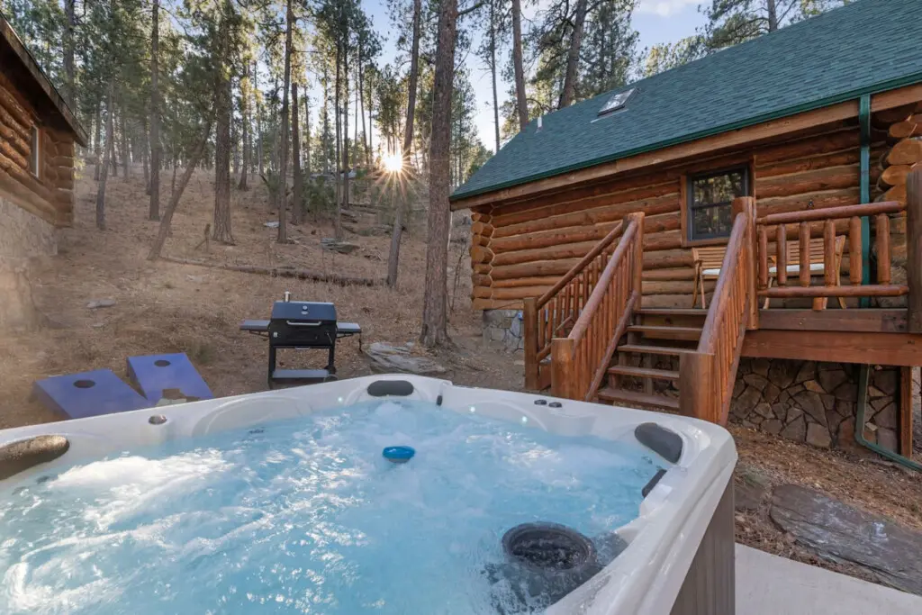 79994 473954 JFLkcdhg5dFr3f9GE4eHmW5hgik1Er0NvBb6NGynZxE 69645beea53a7.jpg