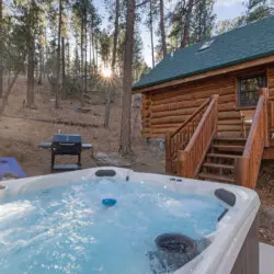 79994 473954 JFLkcdhg5dFr3f9GE4eHmW5hgik1Er0NvBb6NGynZxE 69645beea53a7.jpg