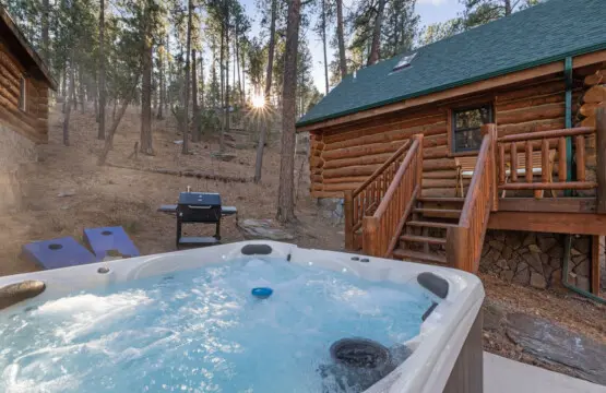 79994 473954 JFLkcdhg5dFr3f9GE4eHmW5hgik1Er0NvBb6NGynZxE 69645beea53a7.jpg