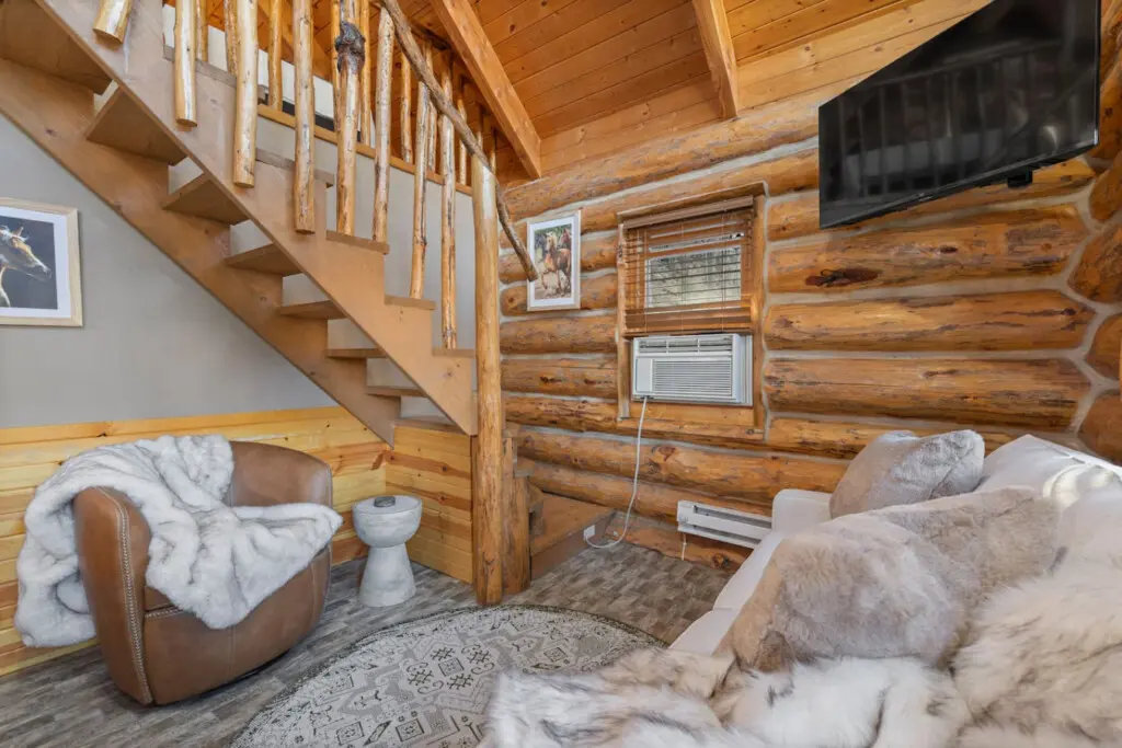 79994 473954 JzXOcB lELLvX6gELzj lf9qPLkIYpI5F1ceVjYwchQ 696490a2d1bb2.jpg