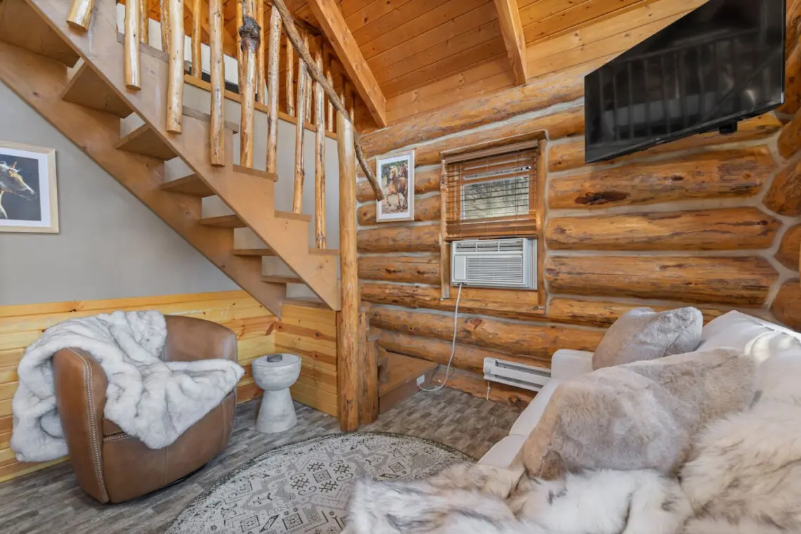 79994 473954 JzXOcB lELLvX6gELzj lf9qPLkIYpI5F1ceVjYwchQ 696490a2d1bb2.jpg