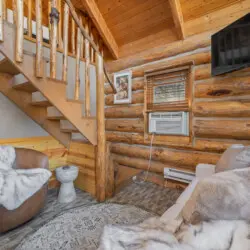 79994 473954 JzXOcB lELLvX6gELzj lf9qPLkIYpI5F1ceVjYwchQ 696490a2d1bb2.jpg