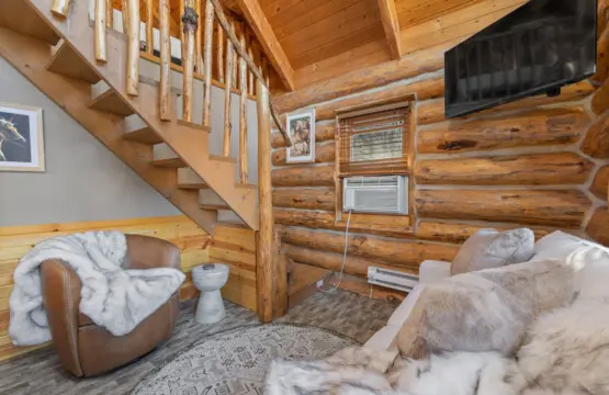 79994 473954 JzXOcB lELLvX6gELzj lf9qPLkIYpI5F1ceVjYwchQ 696490a2d1bb2.jpg