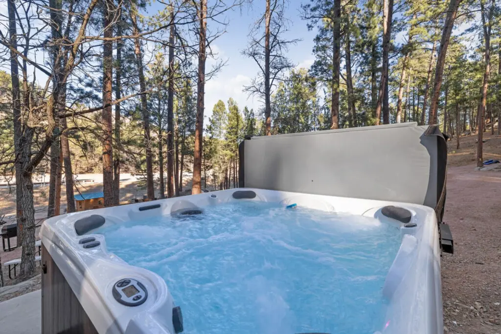 79994 473954 LPETSqkOItn8 NBZhVYiXQ5eUkKNnE2Mt9748ne2oGs 6964171f3b479.jpg