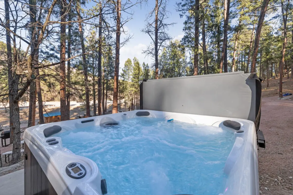 79994 473954 LPETSqkOItn8 NBZhVYiXQ5eUkKNnE2Mt9748ne2oGs 6964171f3b479.jpg