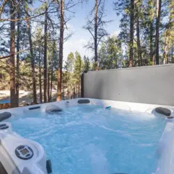 79994 473954 LPETSqkOItn8 NBZhVYiXQ5eUkKNnE2Mt9748ne2oGs 6964171f3b479.jpg