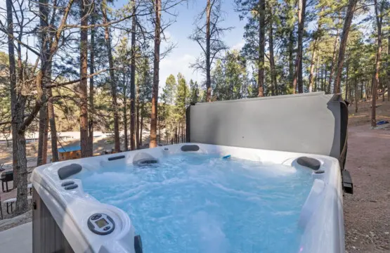 79994 473954 LPETSqkOItn8 NBZhVYiXQ5eUkKNnE2Mt9748ne2oGs 6964171f3b479.jpg