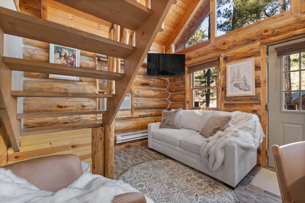 79994 473954 N0Ja0MND2Zb043CHou5ICrS6qOyprsF kU5sVqVKXCw 696490c42a19b.jpg