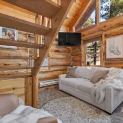 79994 473954 N0Ja0MND2Zb043CHou5ICrS6qOyprsF kU5sVqVKXCw 696490c42a19b.jpg