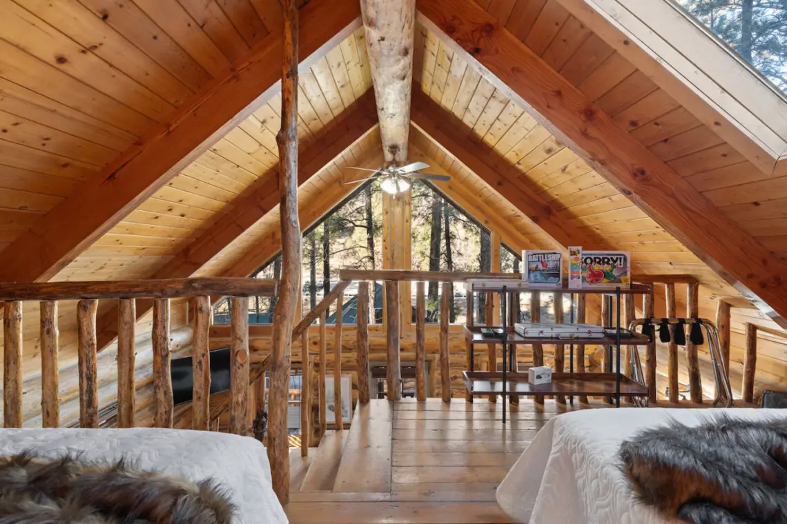 79994 473954 QDj2w3Iu9Ua4zudnBDyuQnYa2bzeR x4ocDn 9xeK3M 6964f8054fd5c.jpg