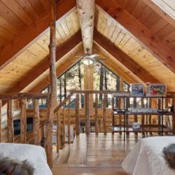 79994 473954 QDj2w3Iu9Ua4zudnBDyuQnYa2bzeR x4ocDn 9xeK3M 6964f8054fd5c.jpg