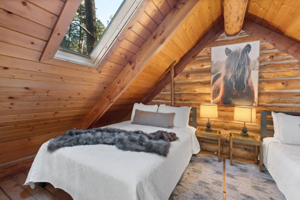 79994 473954 TjYT6Toz3BVkhKoDS0XMhcObcVRaEsrHL1bZC wWMuc 6964172ca7e36.jpg