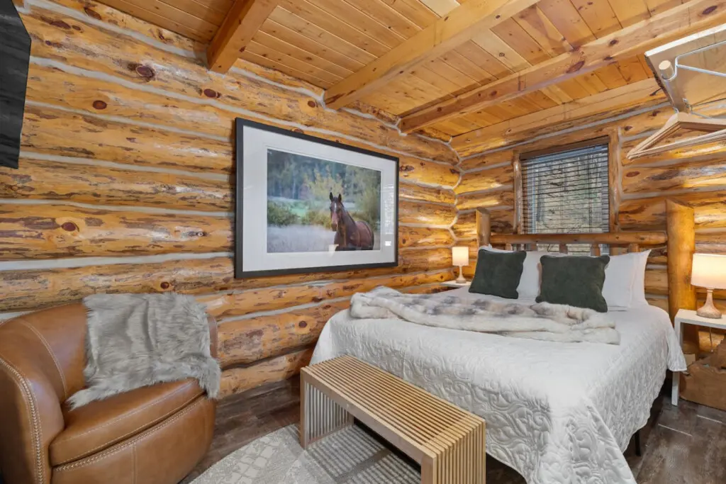 79994 473954 Uw2k4Yrc0b7i9b b5wF BdArrOUBLxaULtqQkfitJHw 696531b45cef7.jpg